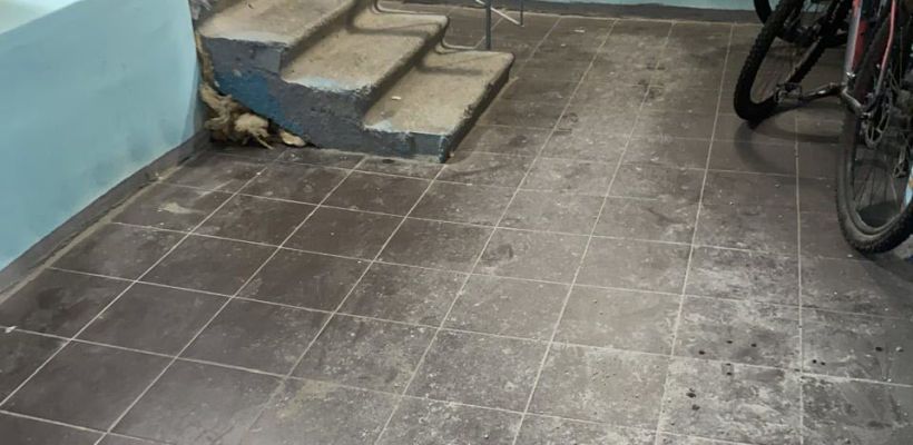 Сроки оплаты ЖКХ изменятся с марта