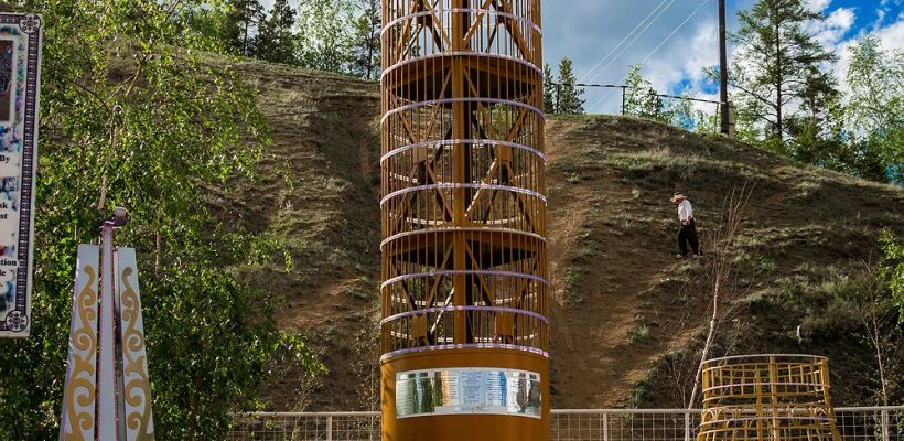 «Народный бюджет» похудел: финансирование проектов сократилось почти в 10 раз