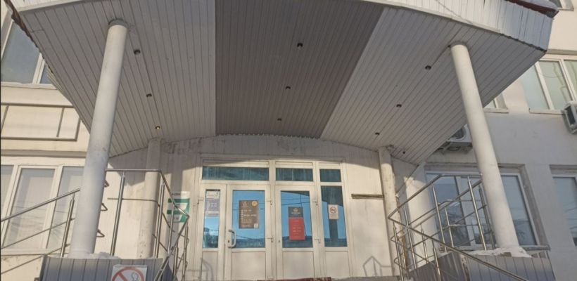 300 миллионов и два здания в Якутске. Кто оказался фигурантом дела о мошенничестве?