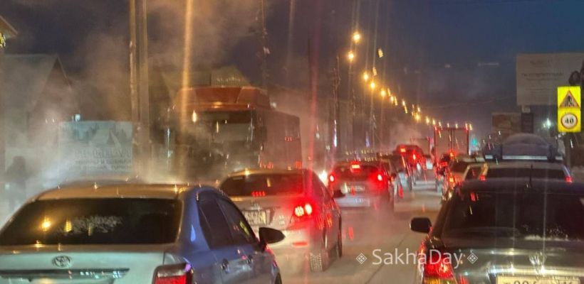 В России вновь изменят подход к утильсбору