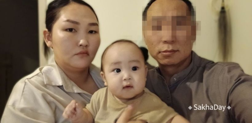 О лишении родительских прав из первых уст: «Мы исправились. Скучаем по нашим детям!»