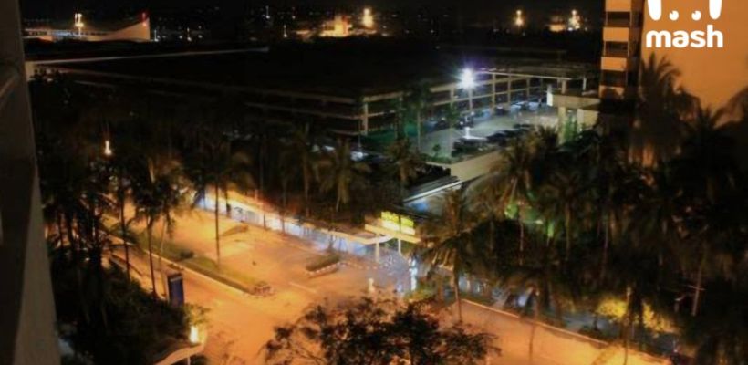 Якутянка опровергла слухи об уголовном деле в Таиланде