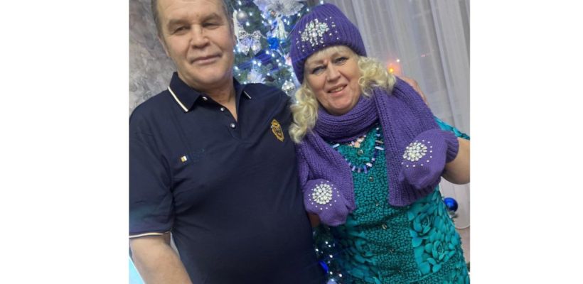 Дело о «шлепке в автобусе». Обвинительный приговор водителю отменен