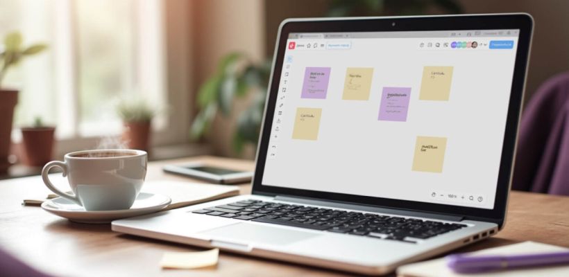 МТС и Окружная администрация Якутска первыми на Дальнем Востоке централизовали онлайн-коммуникации