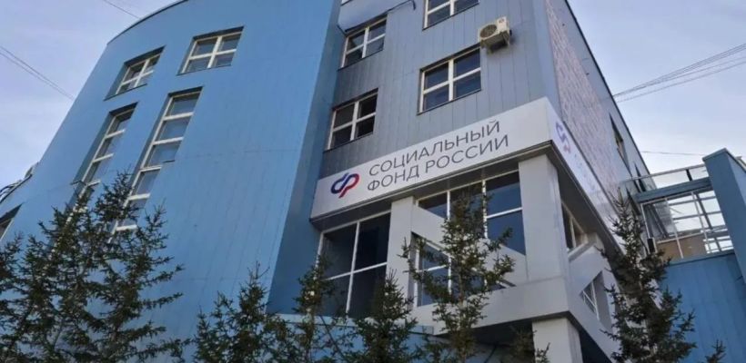 Маткапитал и детские пособия в Якутии выросли с 1 февраля