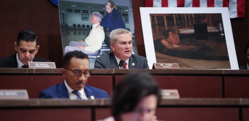 Якутск упомянут в файлах Эпштейна 8 раз