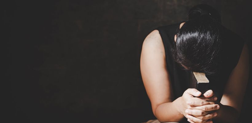 В Якутии зафиксирован рост изнасилований и особо тяжких преступлений