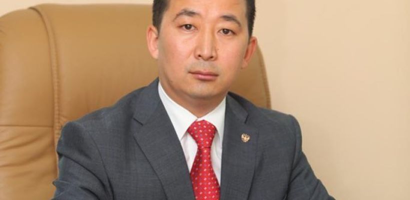 В Якутске задержали братьев Габышевых по уголовному делу ООО "Адгезия"