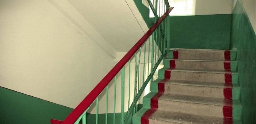 В России будут штрафовать за отсутствие домового чата в MAX, напомнили в Госдуме