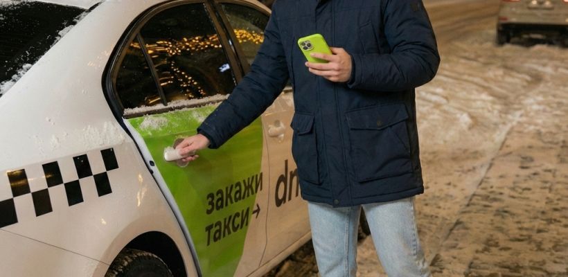 Аналитики Drivee: Якутск «игнорирует» российские авто и тренды на импортозамещение