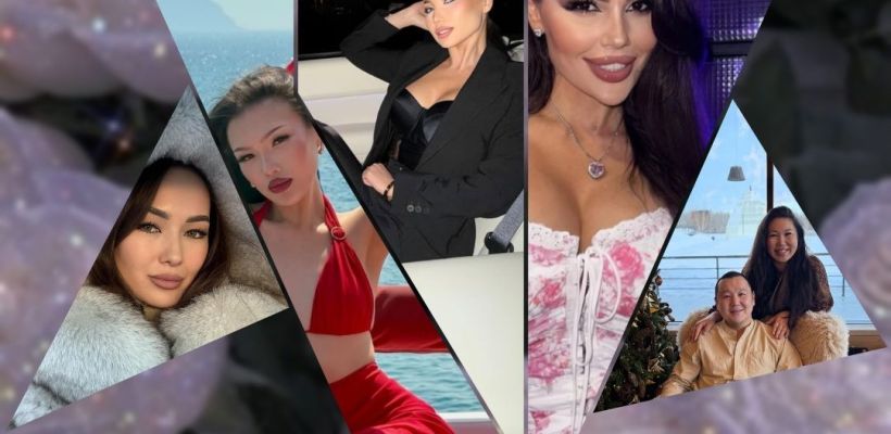 «Слишком богато и красиво!»: Якутские блогеры разочаровали подписчиков