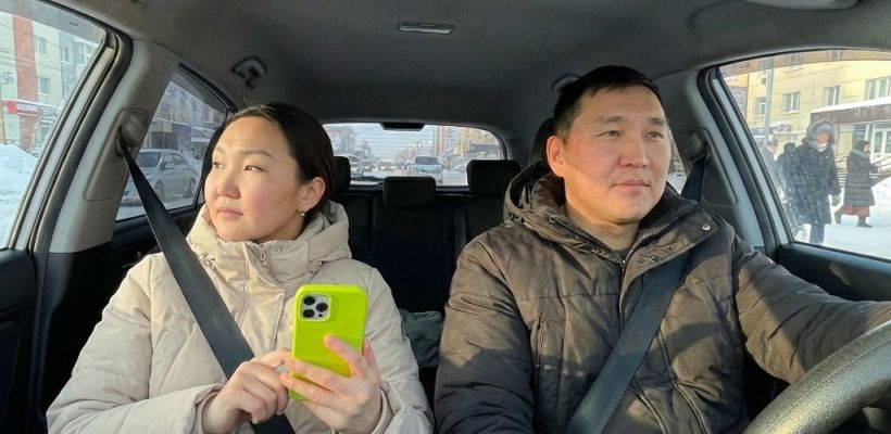 Экономика поездки: уедут в Москву или останутся дома?