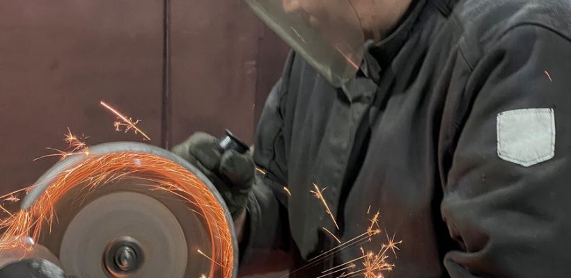 ЯКУТСКЭКОСЕТИ:  Поломка техники — непростое испытание