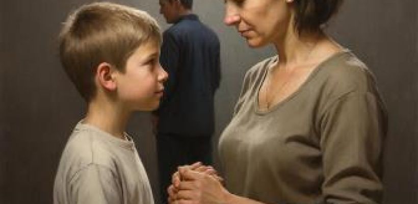 В Якутии суд отказал отцу в выплатах за погибшего военнослужащего