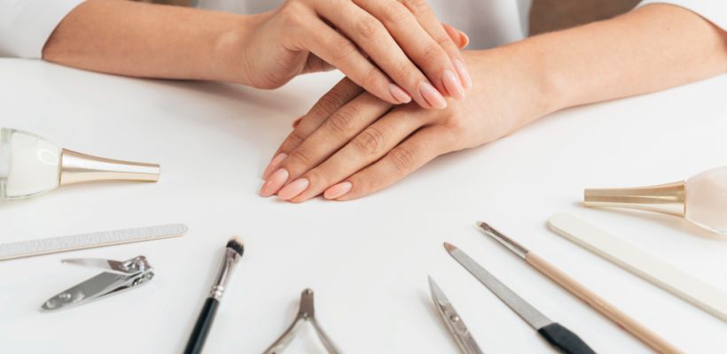 Подорожает ли маникюр в Якутске после нового ГОСТа?