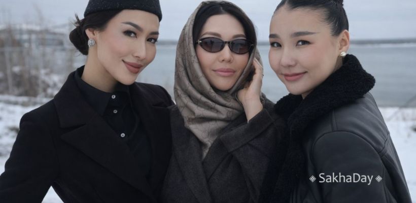 Какие непрошенные советы поступают якутским блогерам?