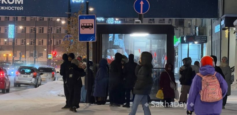 Чему можно поучиться у зумеров? Мнение якутского психолога