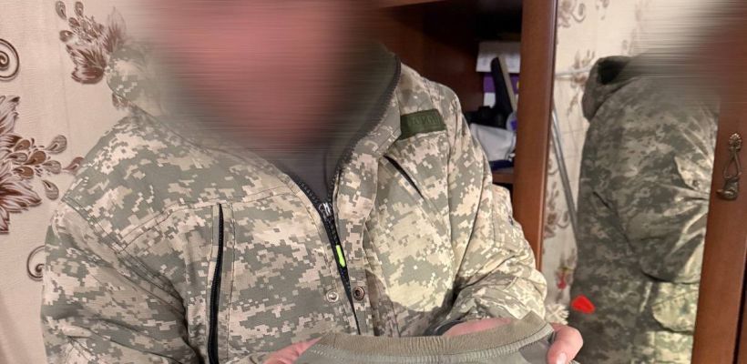 Расчленил и утопил в реке: убийство из ревности расследуют в Хандыге