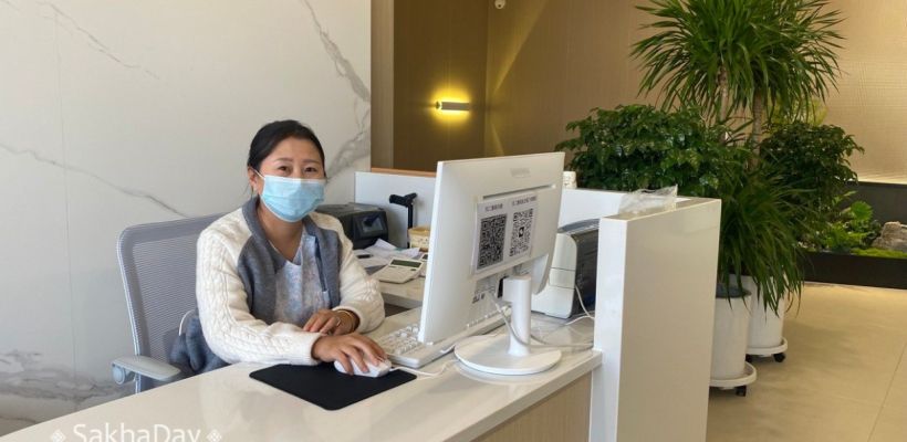 В Якутске выросли цены на лечение зубов. Насколько?