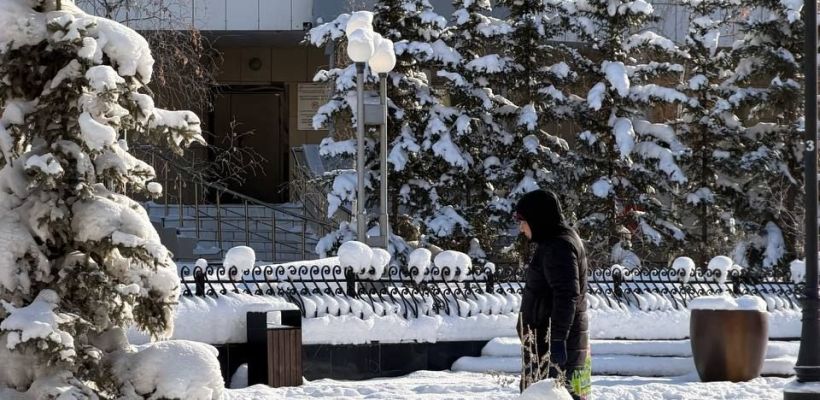 Аренда жилья в России стала доступнее