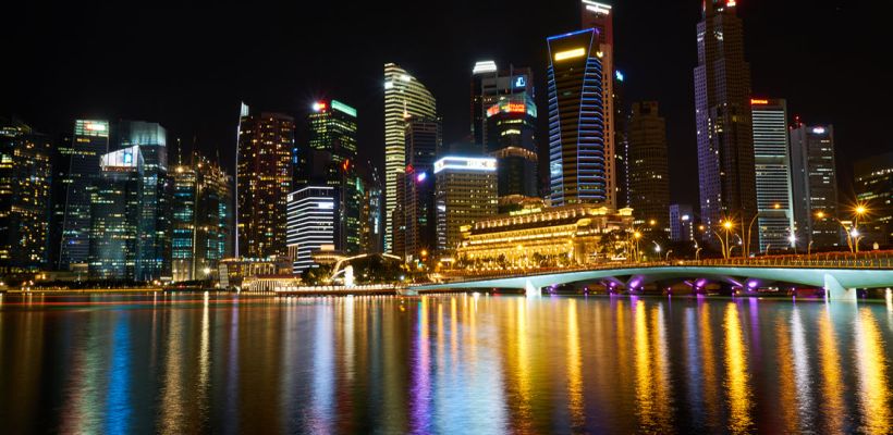 «Мы чувствуем себя в безопасности»: якутянки рассказали об обстановке в Дубае