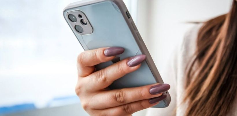 Жителей Якутска предупредили об ограничении мобильного интернета