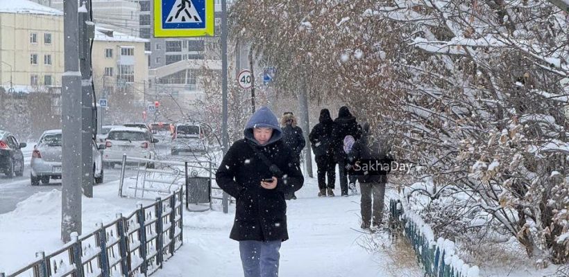 Призывникам дали месяц на явку в военкомат