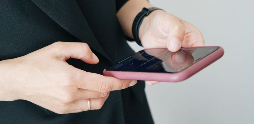 МТС поможет якутянам с нарушением слуха пользоваться голосовой связью