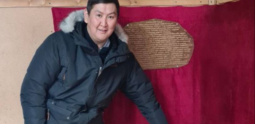 К главе Среднеколымского района могут быть вопросы с незаконным использованием муниципального имущества