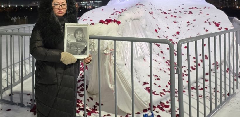 Дело о гибели подростка в парке-музее Якутска не переквалифицировано