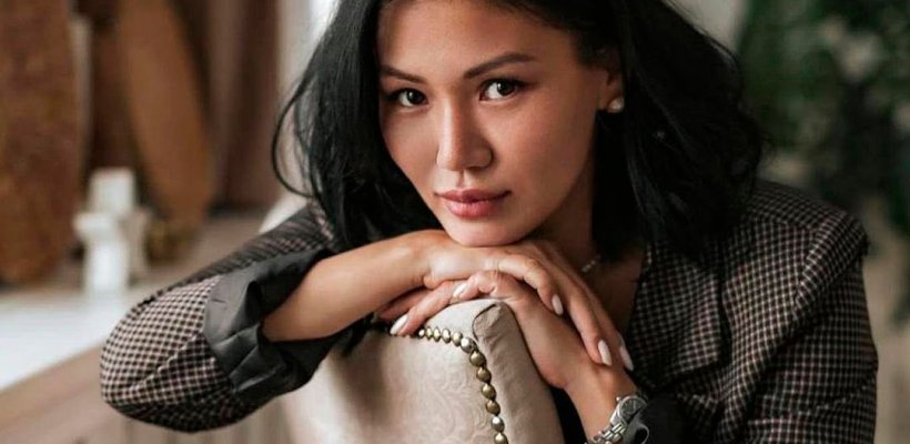 «Мужчина без денег заберет ваши деньги». Якутская правозащитница объяснила, почему женщинам не стоит помогать мужчинам