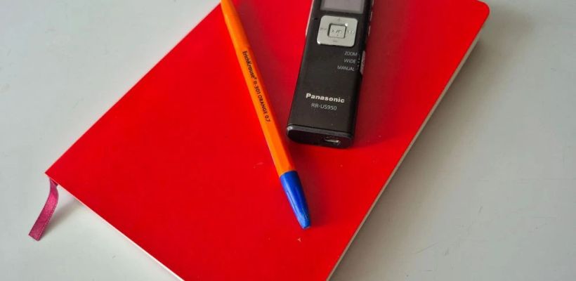 В России предложили ограничить журналистские расследования и публикации о коррупции