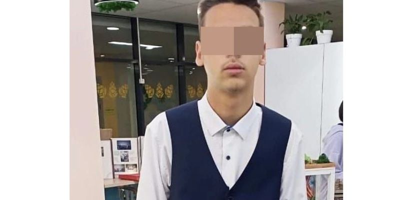 В Якутске пропавшего ребенка-инвалида заметил водитель автобуса