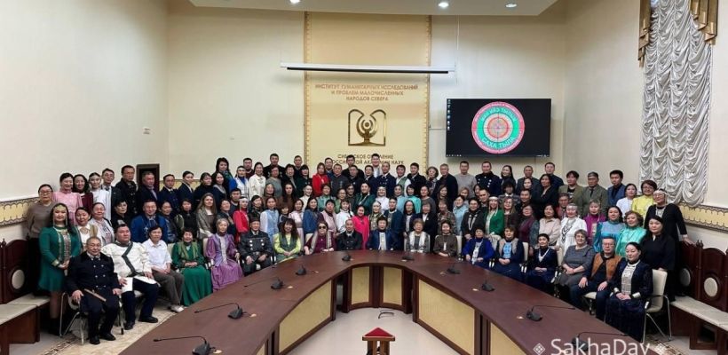 «Не дайте уничтожить гуманитарную науку!»: Институты Якутии теряют свою автономию