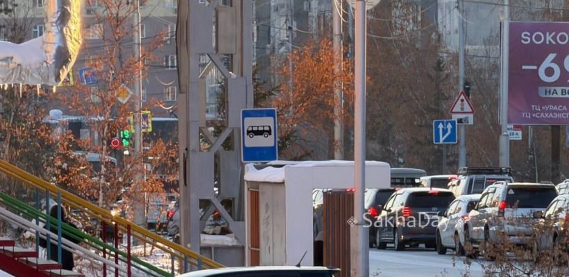 Правительство одобрило продажу автомобильных номеров: как это будет работать