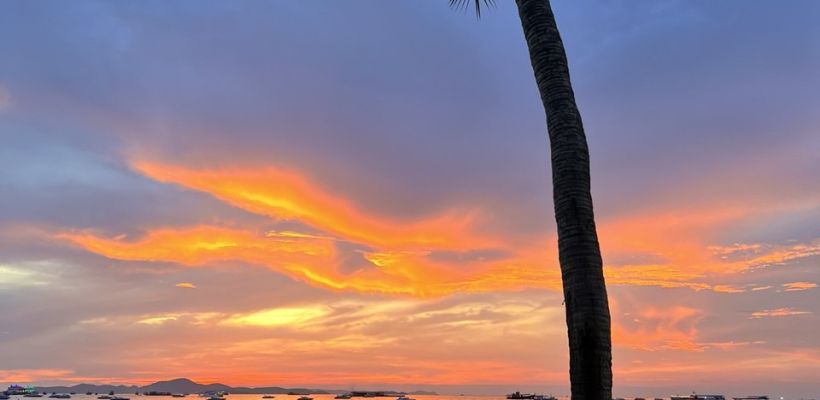 Отдых отменяется. Лже-туроператор обманула сотни людей, в том числе из Якутии