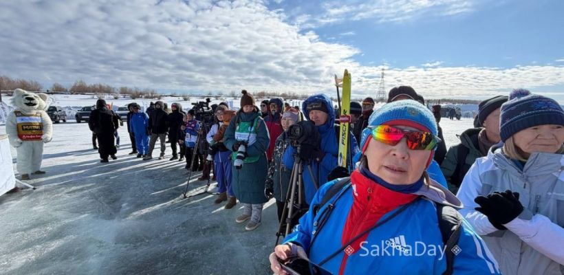 В Минздраве назвали среднюю продолжительность жизни в России