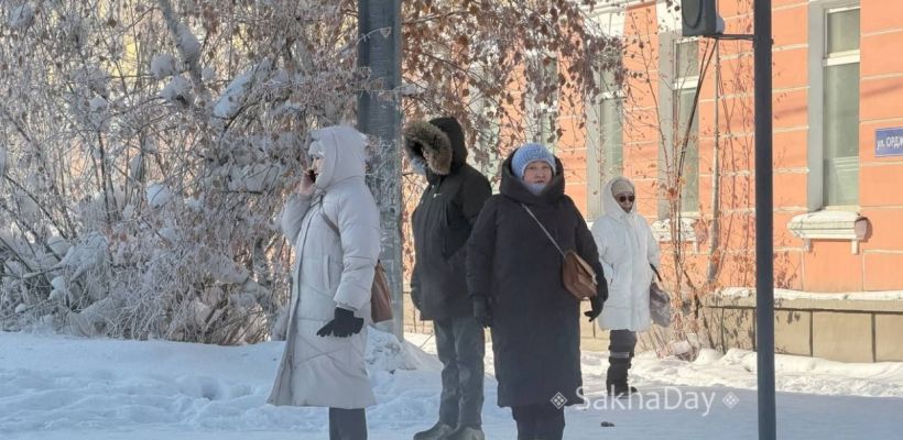 Сенатор Мурог: россиян стоит стимулировать дольше оставаться на работе после пенсии