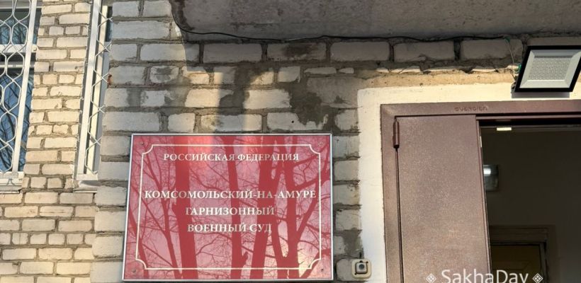 «Наших заставили!»: Матери якутских срочников борются за отмену контрактов