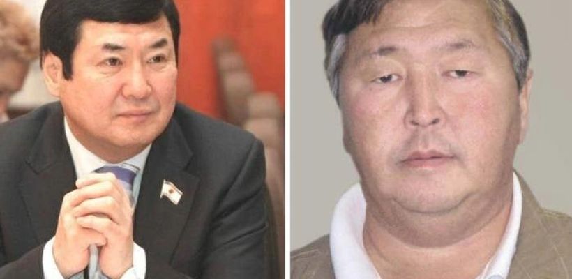 Гендиректор ЗАО «Дороги Саха» осужден на 3 года и 6 месяцев лишения свободы