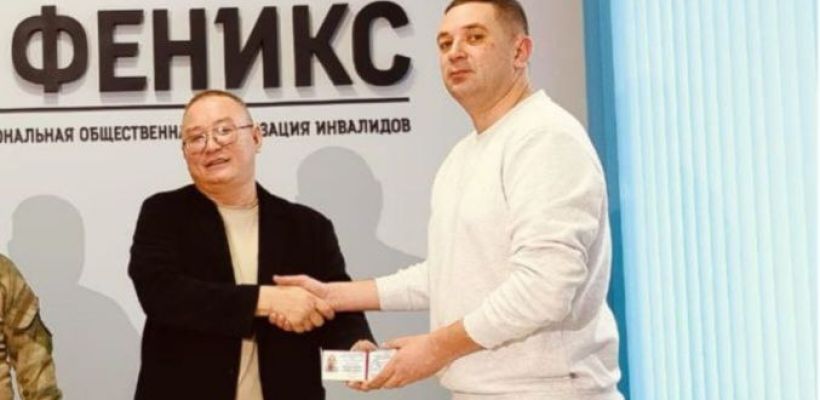 В Якутске общественник, которого соседка обвиняет в побоях, требует от редакции Сахадэй извинений