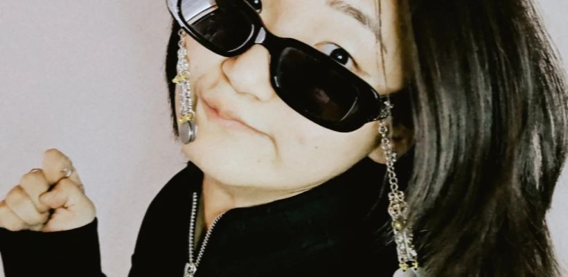 В Якутии собирают средства для поездки девушки с ДЦП на концерт BTS