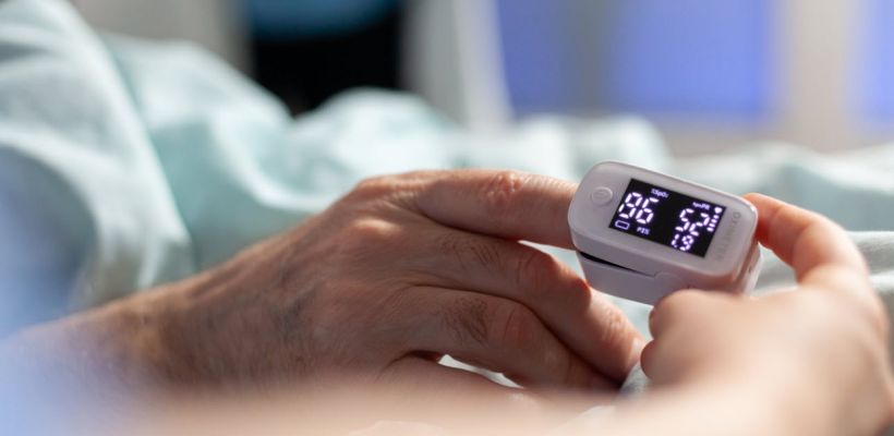 Ученый объяснила, как алкоголь помог выжить на якутском морозе