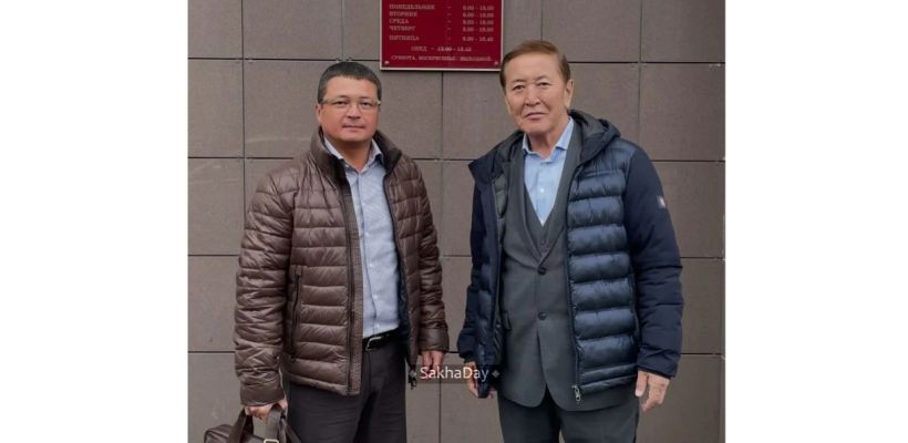 В Москве суд отказал во взыскании более 52 млн рублей с Егора Жиркова по прекращенному уголовному делу