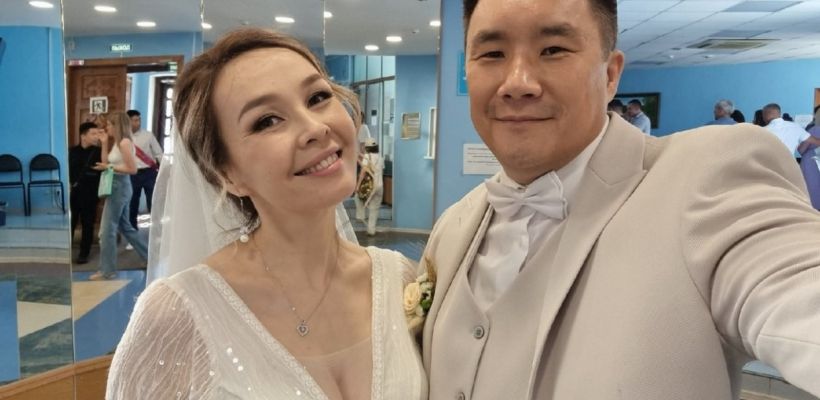 Еще один союз не выдержал. Развод якутских управленцев