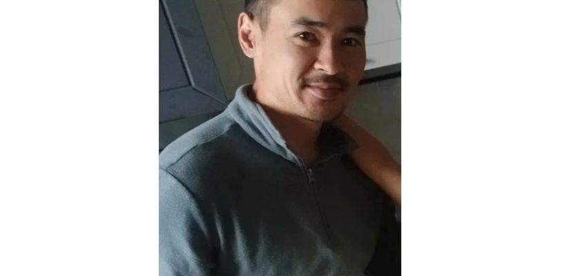 Подозреваемый, избивший Алексея Жапова в Нерюнгри, заключен под стражу