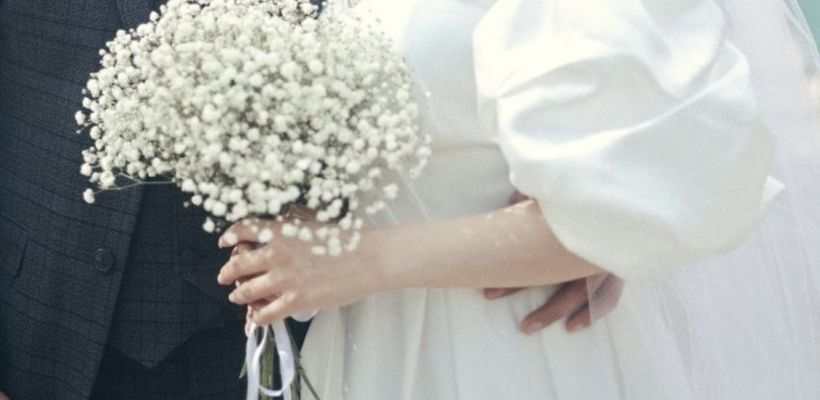 В Якутске девушки замуж не выходят, и парни не торопятся жениться