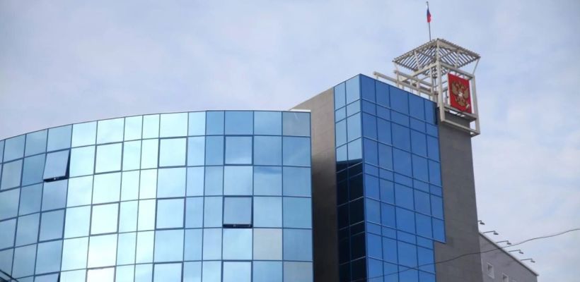 В Якутии суд освободил от срочной службы сына погибшего мобилизованного