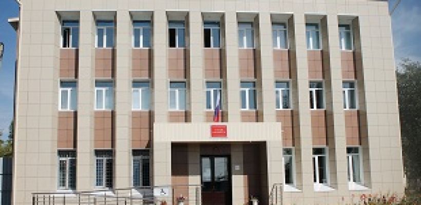 В Чурапчинском улусе предприимчивая заведующая детсадом уволена в связи «с утратой доверия»