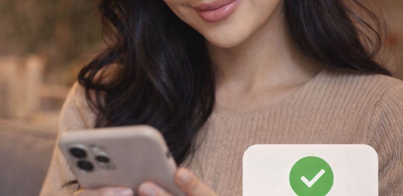 Якутской блогерке отзывчивые подписчики помогли после просьбы о закрытии кредитов